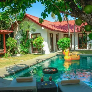 villa-jam-seminyak-bali.ubudhotelsnow.com/