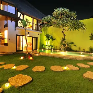 athena-garden-villa-spa-bali.ubudhotelsnow.com/