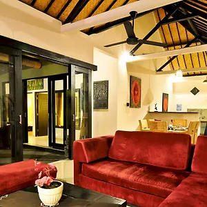 antara-villas.ubudhotelsnow.com/