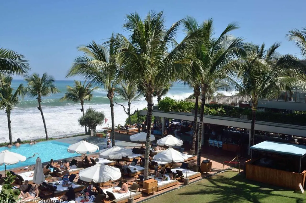 Aryana Estate Villa Seminyak  Seminyak (Bali)